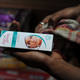 Illustration for article titled Skin-Lightening Cream Fair Lovely Has Been Renamed Glow Lovely